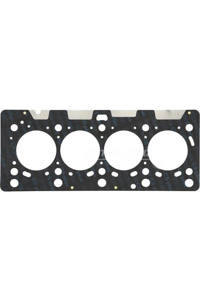 VICTOR REINZ REINZ 61-36345-00 SİLİNDİR KAPAK CONTASI CLIO II KANGOO MEGANE II ürün görseli 1