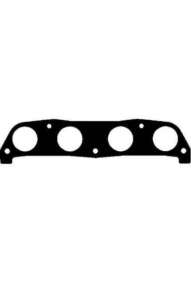 VICTOR REINZ CONTA EKSOZ MANIFOLD-(TOYOTA  COROLLA 03/07  1.4-1.6 VVTI /AVENSIS 03/08  1.6 VVTI  ) ürün görseli 1
