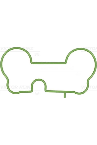 VICTOR REINZ CONTA MANIFOLD ( MERCEDES M111 / W202-W210 EmmE ) ürün görseli 1