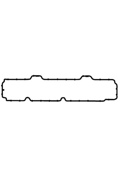 VICTOR REINZ UST KAPAK CONTA SETI (PEUGEOT  206-207-307 1.4HDI / FORD  FIESTA V-FUSION 1.4TDCI) ürün görseli 1