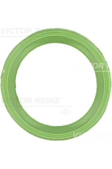 VICTOR REINZ MANIFOLD CONTA ürün görseli 1