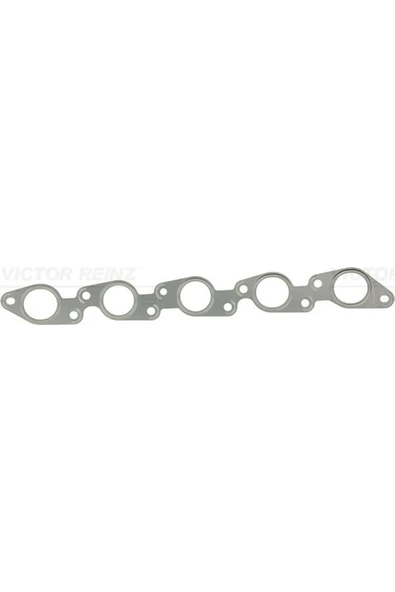 VICTOR REINZ EKSOZ MANIFOLD CONTA ( MERCEDES OM602 / SPRT.312.D) ürün görseli 1