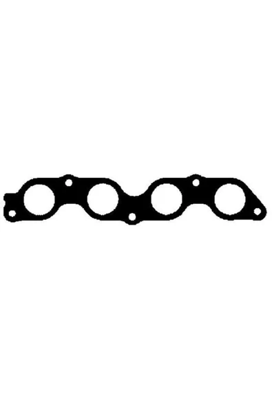 VICTOR REINZ CONTA EGZOST MANIFOLD-(TOYOTA  YARIS 99/05 1.3 16V ) ürün görseli 1