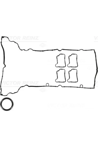 VICTOR REINZ CONTA UST KAPAK (MERCEDES M271 TAKIM / W203-204-211-209-172) ürün görseli 1