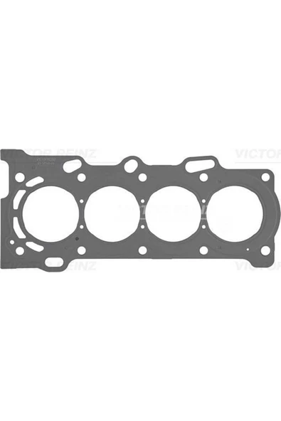 VICTOR REINZ REINZ 61-53140-00 SİLİNDİR KAPAK CONTASI Corolla Uyumlu 03-07 AVENSIS 03 ürün görseli 1