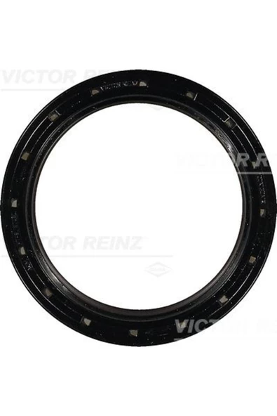 VICTOR REINZ KECE 100×130X12 ürün görseli 1