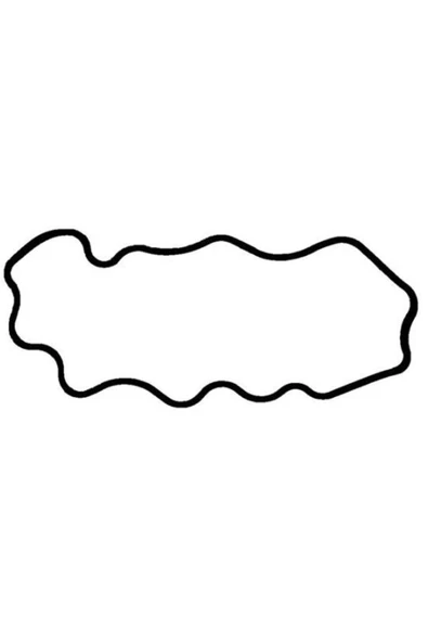 VICTOR REINZ CONTA SUBAP KAPAK-(SUBARU  IMPREZA 92/00 1.6-1.8 ) ürün görseli 1