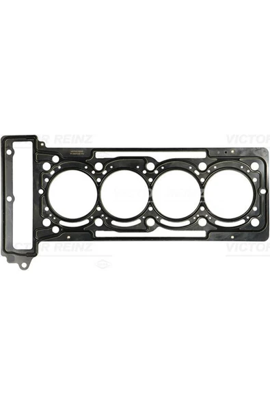 VICTOR REINZ SILINDIR KAPAK CONTA Ø84mm MB A180-A160-A200-B180-B160 ürün görseli 1