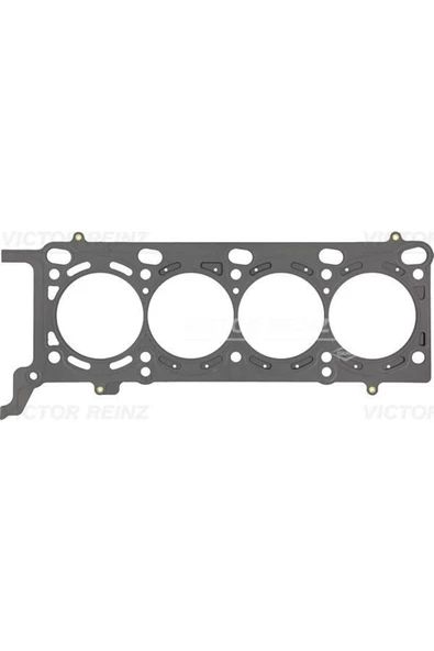 VICTOR REINZ SILINDIR KAPAK CONTA 5-8 SILINDIR 2,07mm LAND ROVER RANGE ROVER 4.4 ürün görseli 1