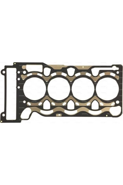 VICTOR REINZ REINZ 61-36255-0 Sıl. Con. Bmw E46 E87 116 118I 316I 3.18I 0.4Mm ürün görseli 1