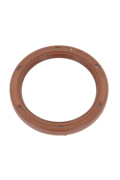 CORTECO 20026695B KRANK ON KECE (VOLVO  S80 2.0 2.4 2.4 2.0T4) ürün görseli 1