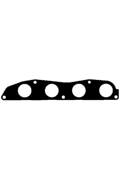 VICTOR REINZ CONTA EGZOST MANIFOLD-(MITSUBISHI  LANCER 08/11  1.5 /COLT 04/10  1.3-1.5   ) ürün görseli 1