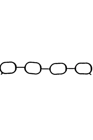 VICTOR REINZ CONTA EMME MANIFOLD-(TOYOTA  COROLLA 03/07  1.4-1.6 VVTI /AVENSIS 03/08  1.6 VVTI  ) ürün görseli 1