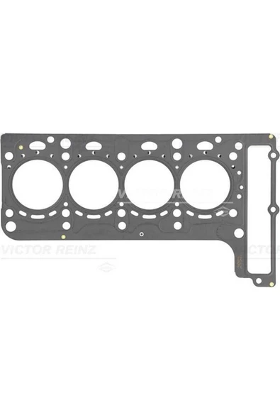 VICTOR REINZ REINZ 61-36950-00 SİLİNDİR KAPAK CONTASI SPRINTER 06- 1.35mm ürün görseli 1