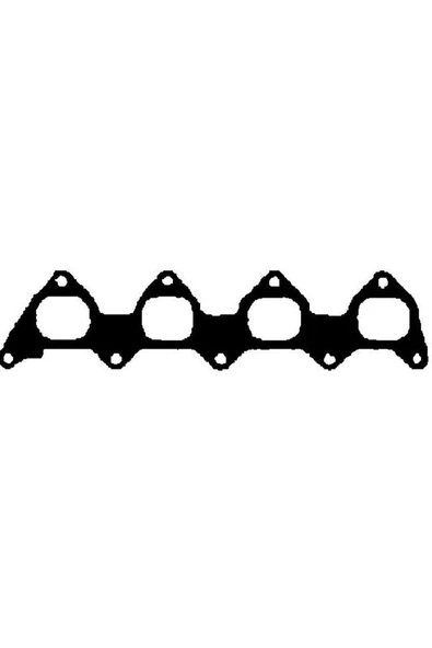 VICTOR REINZ CONTA EMME MANIFOLD-(TOYOTA  COROLLA 93/00  1.6 INJ. 4AFE AE101-AE111  ) ürün görseli 1
