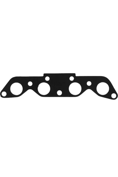VICTOR REINZ CONTA MANIFOLD EGZOST -(TOYOTA  COROLLA 88/95  1.6 KARB. 4AF AE92-AE100   ) ürün görseli 1