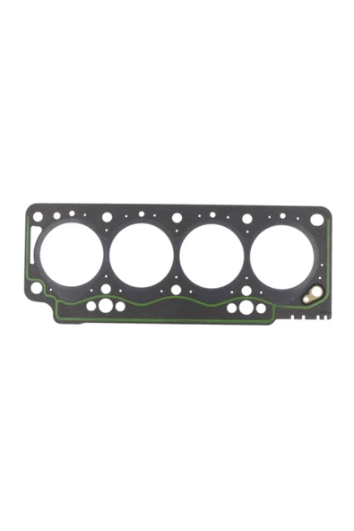 CORTECO SILINDIR KAPAK CONTASI 1.4MM (2DELIK) ( RENAULT  KANGOO MEGANE 1.9D F8Q) ürün görseli 1