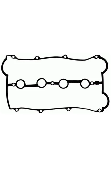 VICTOR REINZ CONTA SUBAP KAPAK-(MAZDA  323-LANTIS 96/98   1.8 16V  ) ürün görseli 1