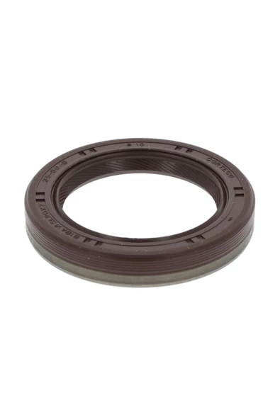 CORTECO KECE EKSANTRIK (35×50×8)-(HYUNDAI  ACCENT 95/06/ACCENT-ERA 07/11/H100/GETZ 00///ELANTRA 90/06  ) ürün görseli 1