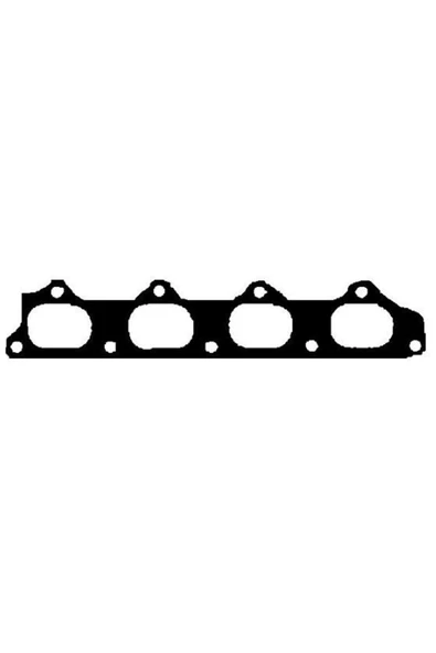 VICTOR REINZ CONTA EGZOST MANIFOLD-(HYUNDAI  SONATA 88/04  2.0 16V /SANTAFE 00/06  2.0 16V /KIA  MAGENTIZ 01/10 ) ürün görseli 1