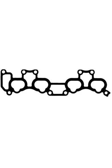 VICTOR REINZ CONTA EMME MANIFOLD-(NISSAN  PRIMERA-P11 96/02  1.6 /SUNNY 90/96  1.6  ) ürün görseli 1
