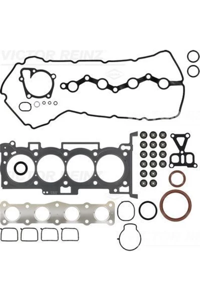 VICTOR REINZ TAM TAKIM CONTA SKC.LI KIA SORENTO 2.4 CVVT 4WD HYUNDAI SANTA FE ürün görseli 1