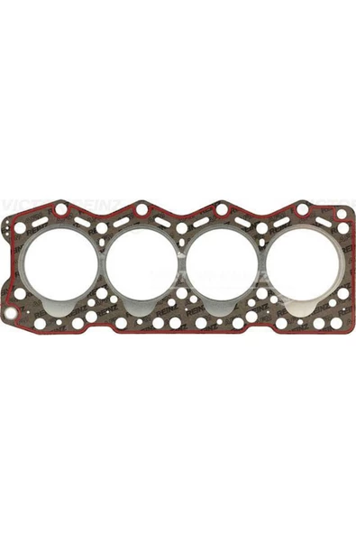 VICTOR REINZ REINZ 61-33610-20 Silindir Kapak Contası Ducato / Master / Boxer 2.5D Sofım 8140.67 8144.67 1.80Mm ürün görseli 1