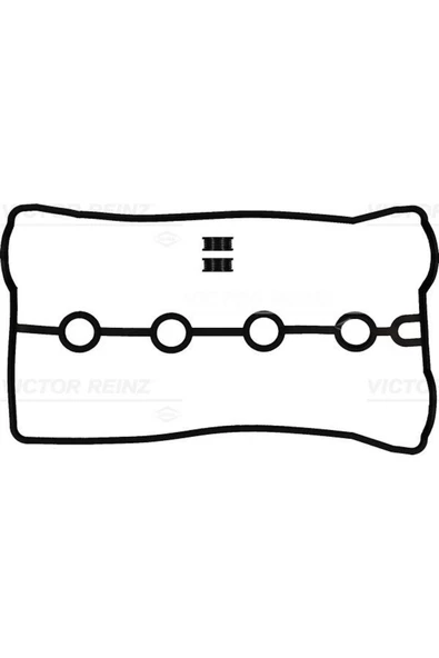 VICTOR REINZ KULBUTOR KAPAGI CONTA SET(DAEWOO  CIELO 95-97 ESPERO 93-99) ürün görseli 1