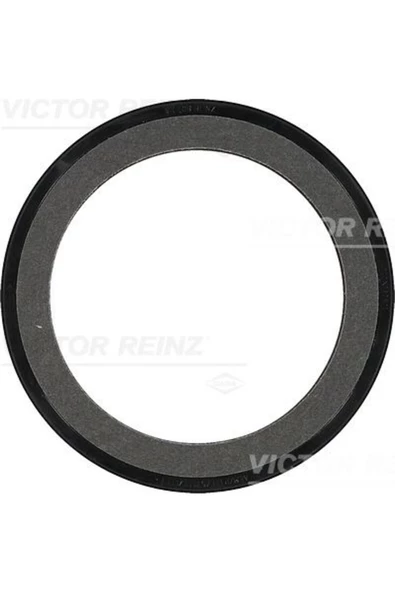 VICTOR REINZ KECE 100×130X11 ürün görseli 1