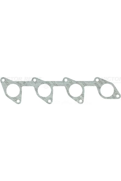 VICTOR REINZ MANIFOLD CONTA EMME ( PEUGEOT   307 - 407 - 406 - PARTNER / CITROEN   C5 XSARA 2.0HDI DW10 ) ürün görseli 1