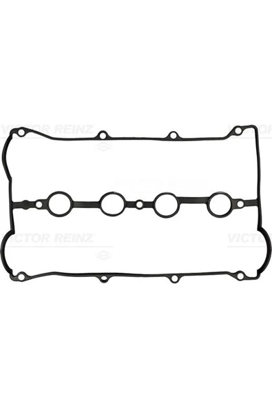 VICTOR REINZ CONTA UST KAPAK ( MAZDA MX-3  1.6 93-98 / XEDOS 6 1.6 92-94 ) ürün görseli 1