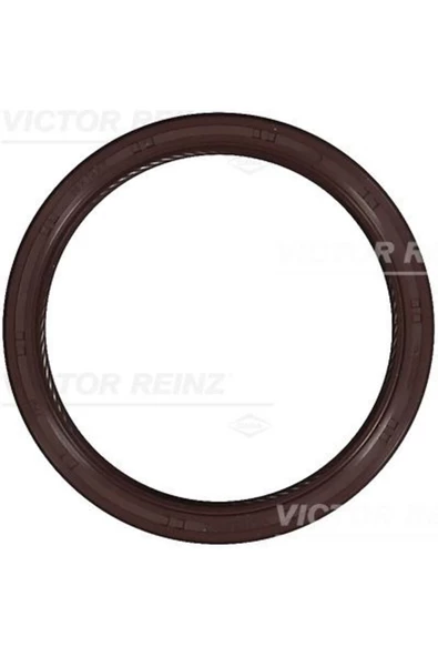 VICTOR REINZ KECE YAG POMPA ON TOYOTA HILUX VIGO 2.5 D4D 05/ / LAND CRUISER PRADO 09/ ürün görseli 1