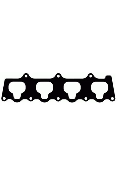 VICTOR REINZ CONTA EMME MANIFOLD-(MAZDA  323-FAMILYA 96/02  1.4-1.6 16V ZL   ) ürün görseli 1