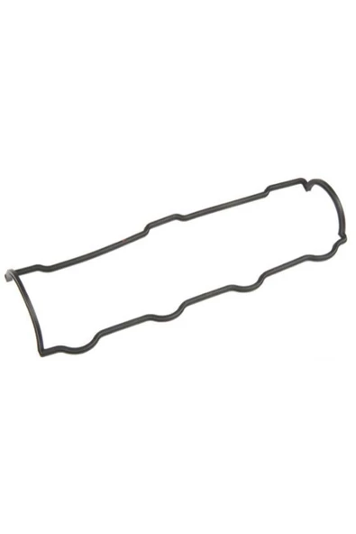 VICTOR REINZ CONTA SUBAP KAPAK-(SUZUKI  SWIFT 90/98 1.0 3CYL SF310 ) ürün görseli 1