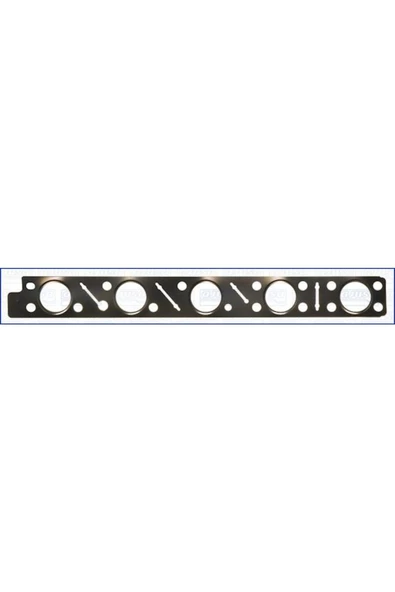 Royal CONTA EGZOST MANIFOLD ( VOLVO   S60/XC60/S80) (07-) (D5244T/T4) ürün görseli 1