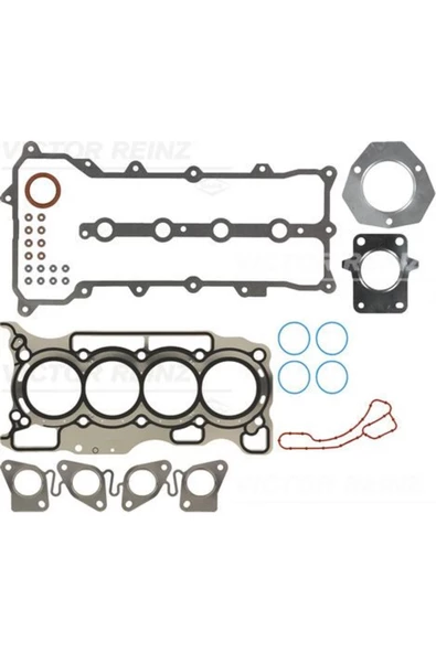 VICTOR REINZ TAKIM CONTA UST MEGANE III SCENIC III 1.4 16V H4J ürün görseli 1