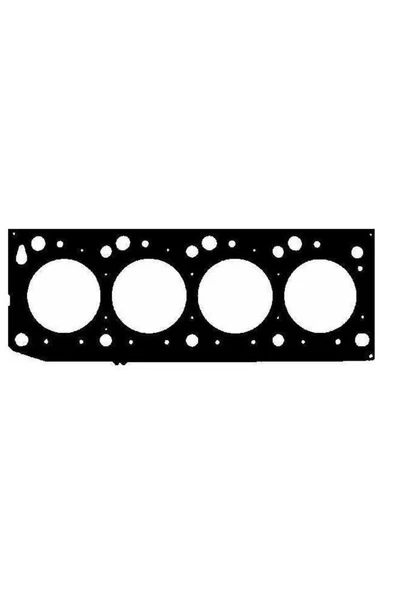 VICTOR REINZ SİLİNDİR KAPAK CONTA 2 TIRNAK (FORD   CONNECT 1.8  TDCI 02-13) ürün görseli 1