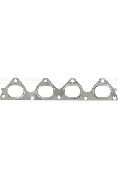 VICTOR REINZ CONTA EGSOZT MANIFOLD-(HONDA  CIVIC 96/00  VTEC 1.6 16V B16A1  ) ürün görseli 1