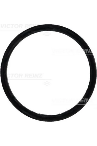 VICTOR REINZ CONTA MANIFOLD ( MERCEDES OM604-OM605 EmmE O-RING ) ürün görseli 1