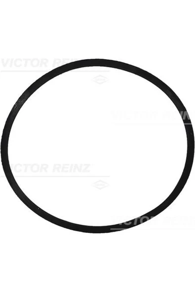 VICTOR REINZ CONTA MANIFOLD ( MERCEDES OM611-OM646 EmmE TEK ) ürün görseli 1