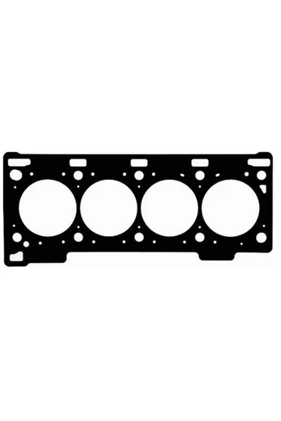VICTOR REINZ UST KAPAK CONTA (RENAULT  LAGUNA II 2.0 16V / MEGANE II 2.0 04-) ürün görseli 1