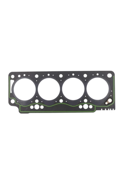 CORTECO 414339P SILINDIR KAPAK CONTASI 3D 1,6mm Ø81mm (RENAULT  R19-MEGANE I-KANGOO 1.9D) ürün görseli 1