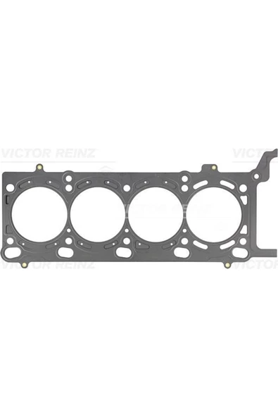 VICTOR REINZ SILINDIR KAPAK CONTA 5-8 SILINDIR 1,74mm LAND ROVER RANGE ROVER 4.4 ürün görseli 1