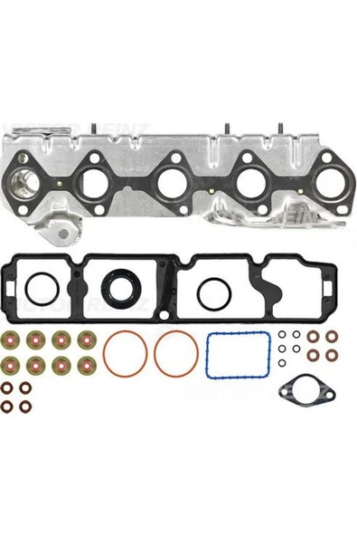 VICTOR REINZ UST TAKIM CONTA SKC.SIZ (PEUGEOT  PARTNER TEPEE / FORD  FOCUS III-T.CONNECT-FIESTA VI 1.6TDCI EURO 5 ürün görseli 1