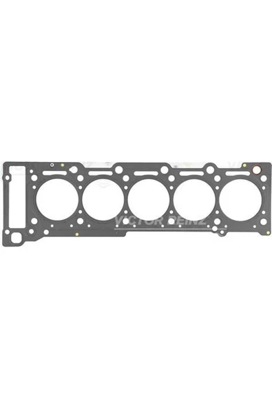 VICTOR REINZ REINZ 61-35160-10 SİLİNDİR KAPAK CONTASI SPRINTER 216CDI 316CDI 4 ürün görseli 1