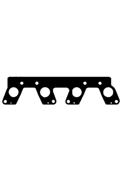 VICTOR REINZ CONTA EGZOST MANIFOLD-(MAZDA  B2500 98/04/FORD  RANGER 99/05   2.5 TD WL DIZEL   ) ürün görseli 1