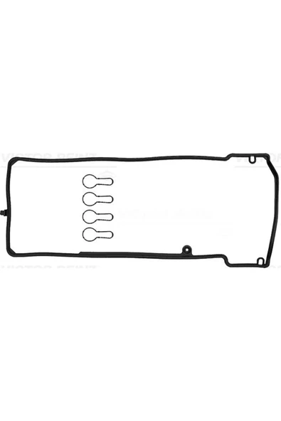 VICTOR REINZ CONTA UST KAPAK TAKIM MERCEDES OM611/OM646  (628/629SAG Y.M) ürün görseli 1