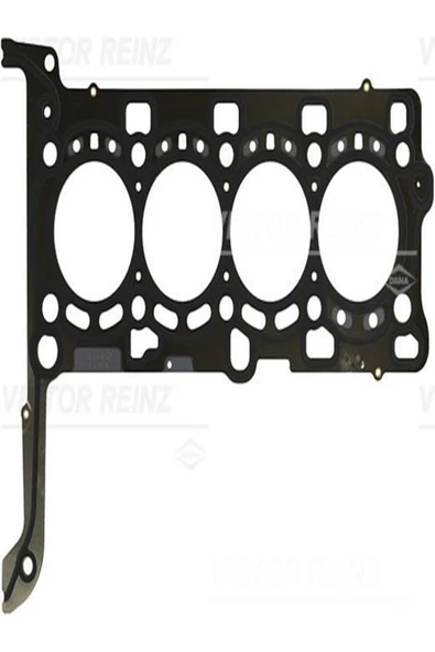 VICTOR REINZ 61-42760-00 Silindir Kapak Contasi Ø81mm (OPEL: ASTRA J-K 1.6CDTİ) 55590777 614276000 (WC431268) ürün görseli 1