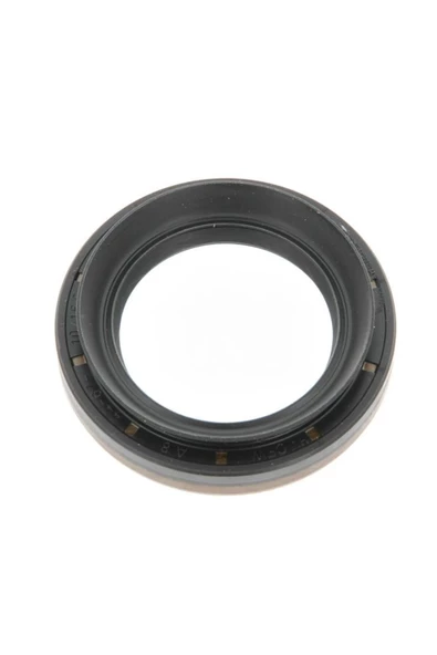 CORTECO DEFRANSIYEL KECESI 44×67X10 BMW E46-E90-E91-E92-E93-F20-F21-F22-F23-F30-F31-F34-F35-F32-F33-F36-E60- ürün görseli 1