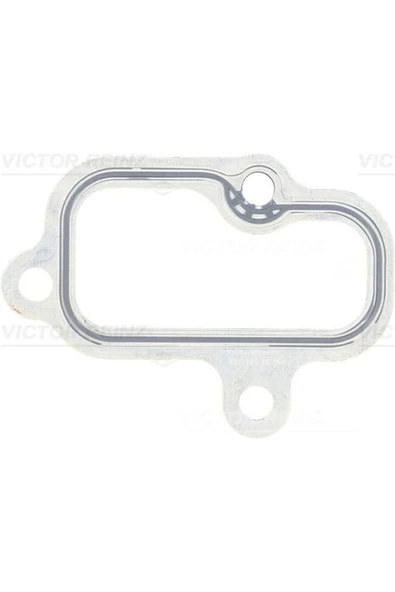 VICTOR REINZ EMME MANIFOLD CONTASI TGA18.410 / 18.460 / R07 ürün görseli 1